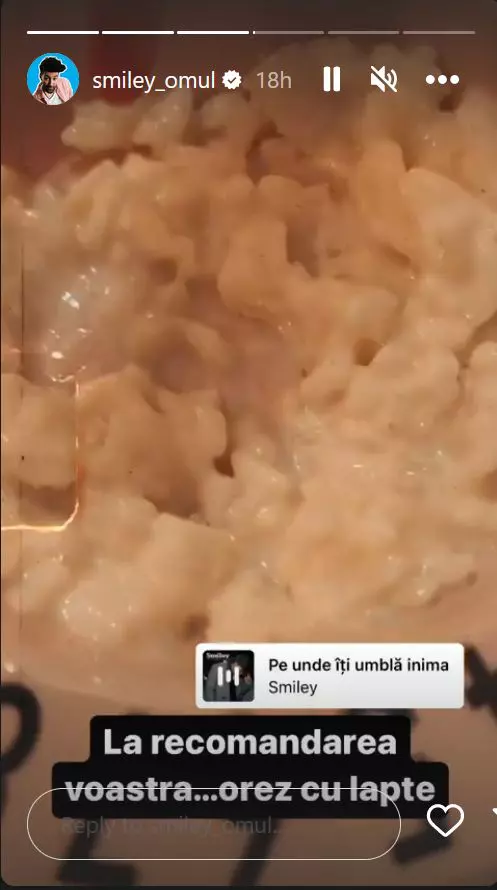 smiley-si-a-pierdut-vocea-2