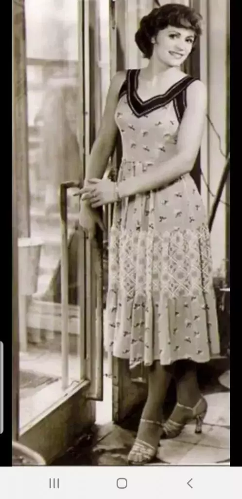 Matilda-Pascal-Cojocarita-Miss-Romania-