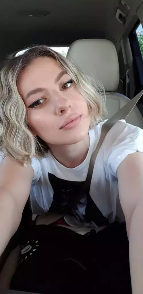 lidia-buble-surprinsa-horatiu-nicolau-5-498x1024-1