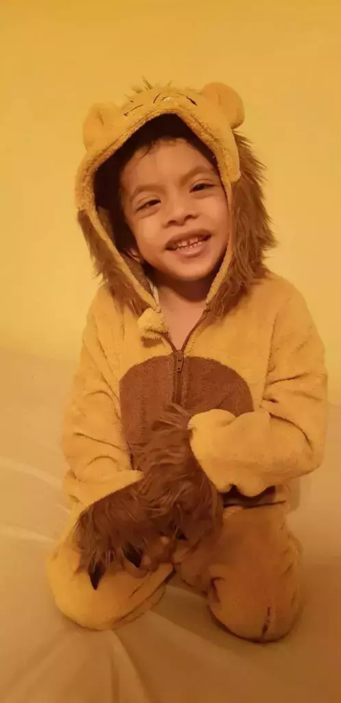 kamara-leom-2.webp-3