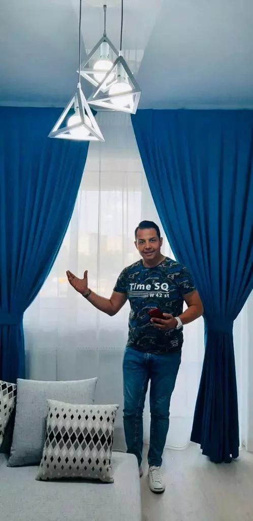 Jean-de-la-Craiova-8