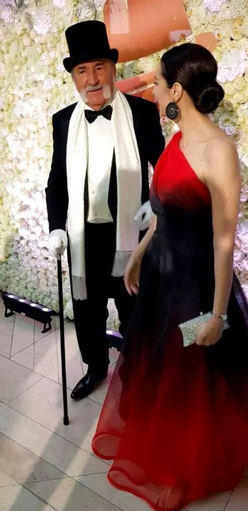 ion-tiriac-si-irina-deleanu-2-498x1024