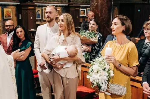 WhatsApp-Image-2021-09-14-at-09.59.33