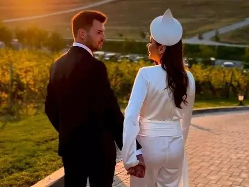 captura-de-ecran-2022-10-16-095345-crop-1665904746