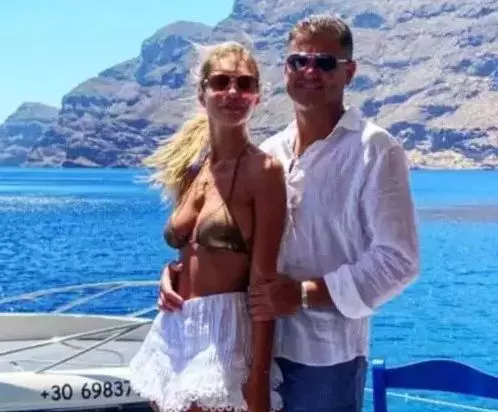 cristian-boureanu-laura-dinca-6