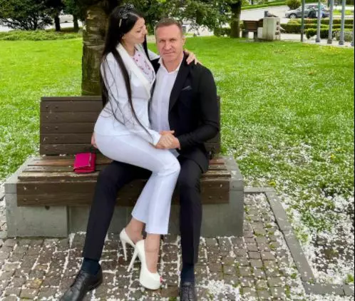 alin-oprea-si-medana-au-implinit-doi-ani-de-relatie