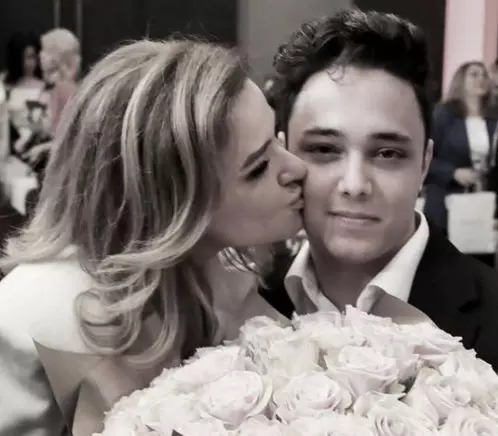 cristina-batlan-fiu-ocupatie-2