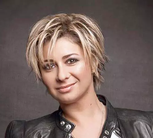 anamaria_prodan_usurata