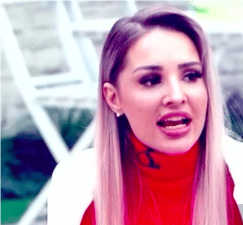 Captură-de-ecran-din-2021.02.19-la-13.22.24