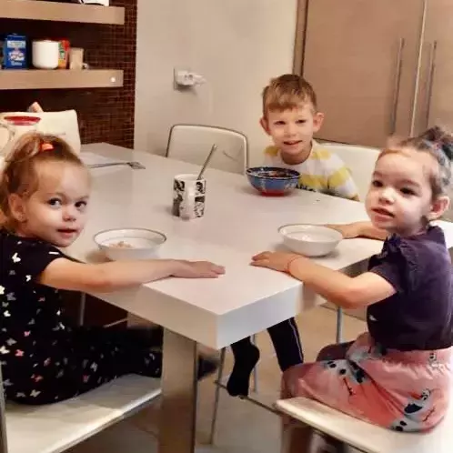 vila Valentina Pelinel Cristi Borcea16