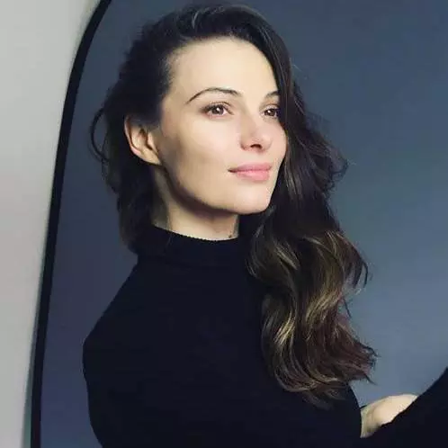 di0