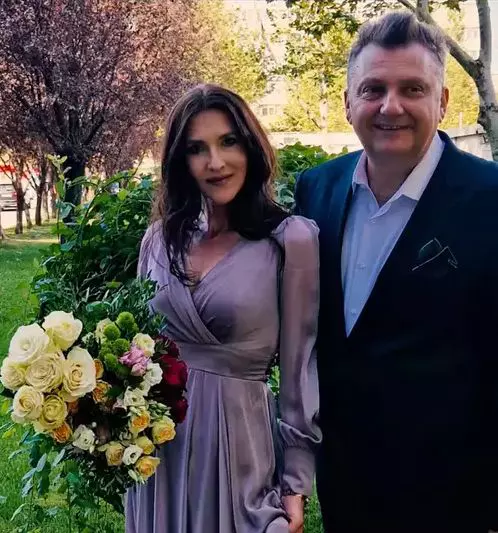 mihai-alexandru-cununie1
