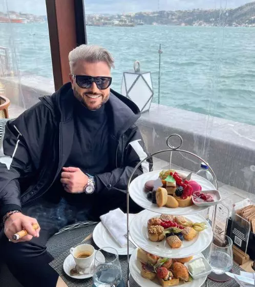 catalin-botezatu-loredana-groza-9