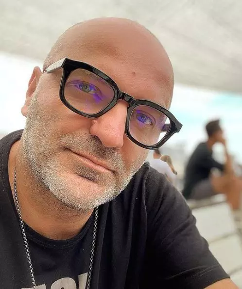 dan-capatos-lipsa-extra-night-show-4