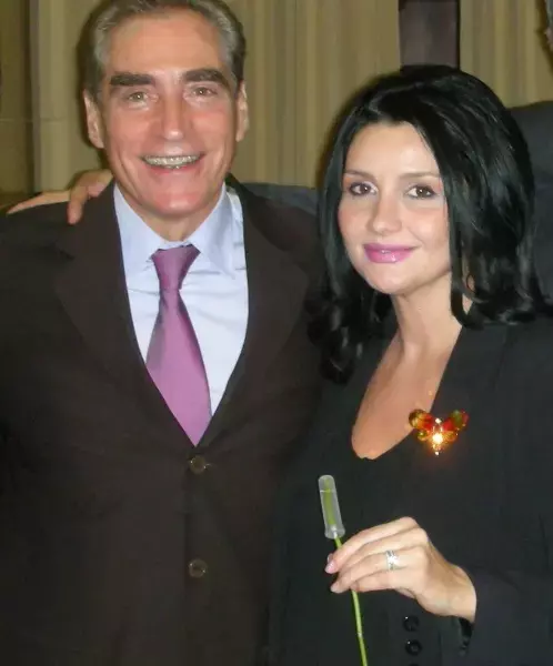 Sotia-lui-Petre-Roman