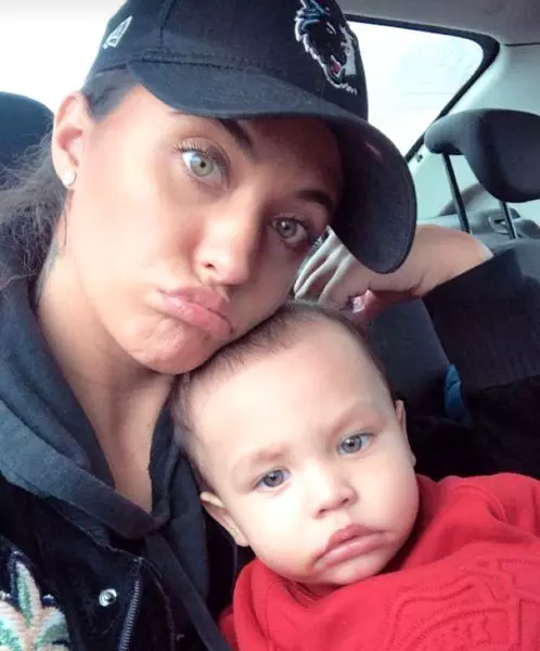 26814565_1779265932095649_5632180611151140417_n