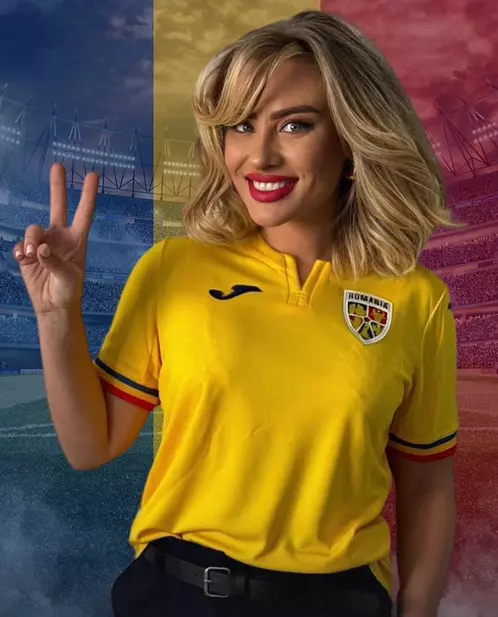 Irina Baianț (5)