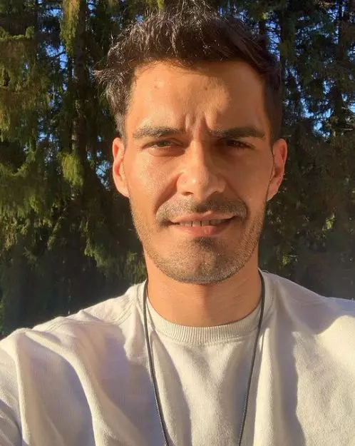 andreea-balan-amenintata-8