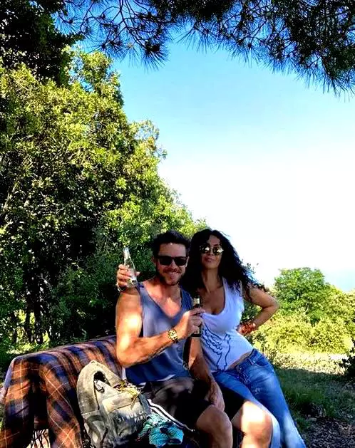 Mihaela-Radulescu-6-1-1