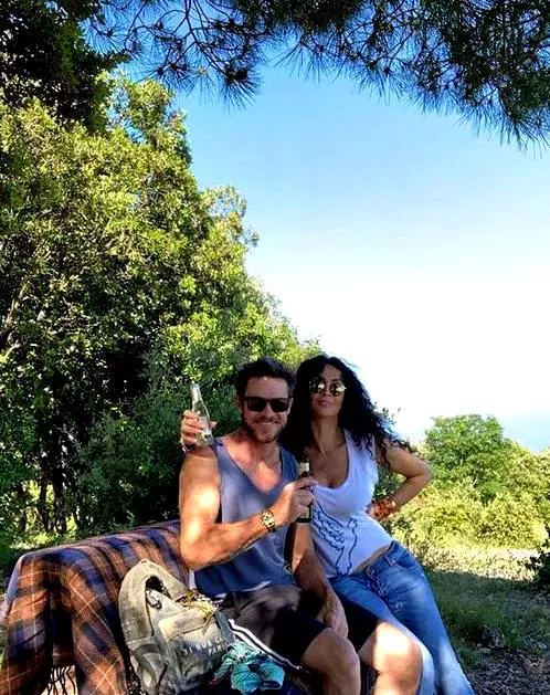 Mihaela-Radulescu-6-1