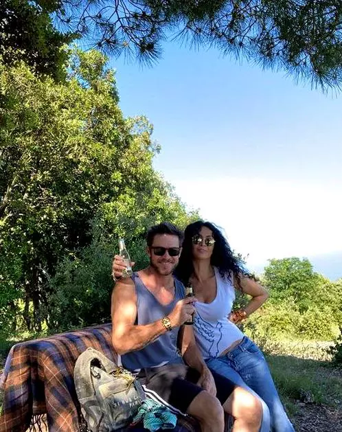 Mihaela-Radulescu-6-2