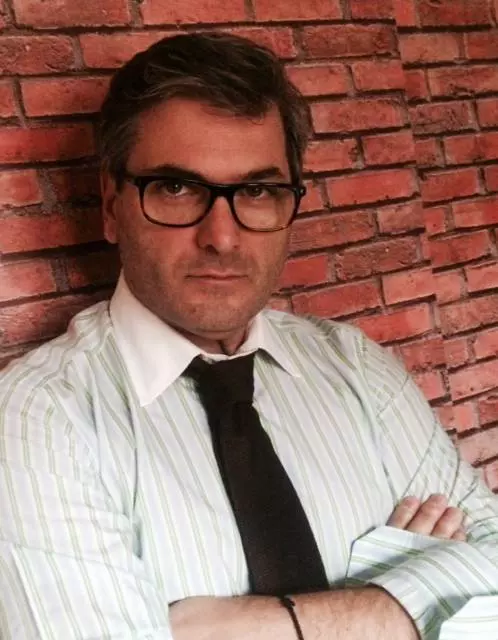 10644901_4713655976843_7234300155536829130_n