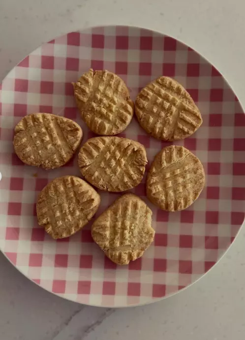 biscuiti Elwira Petre (1)
