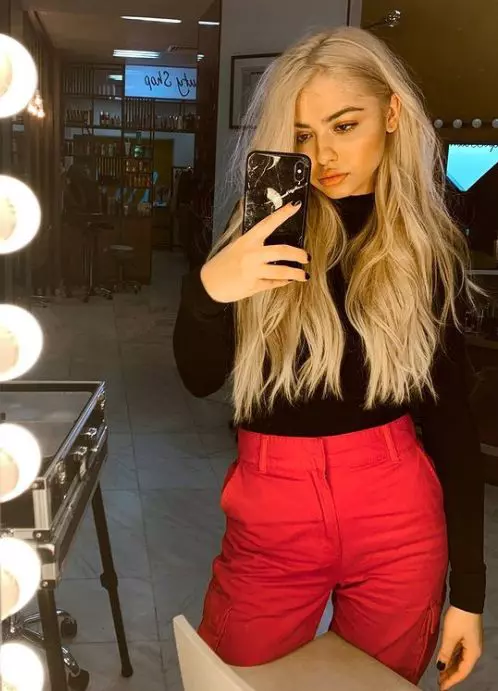 irina-deaconescu-nascut-10