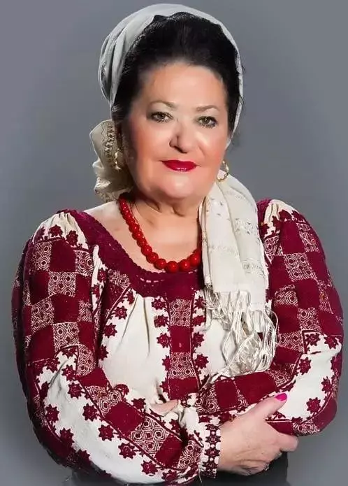 A-murit-Lidia-Bejenaru-Botgros-1-1