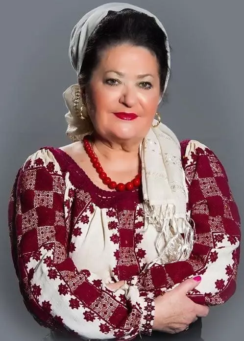 A-murit-Lidia-Bejenaru-Botgros-1