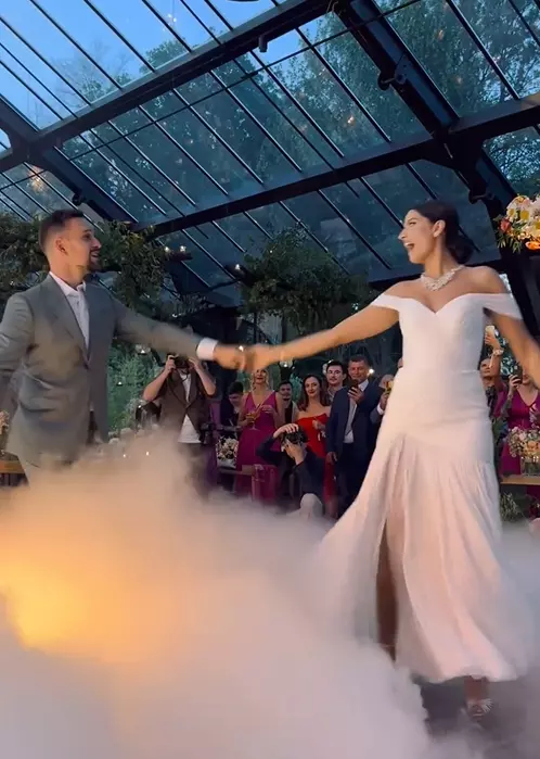 Vlad Gherman și Oana Moșneagu (23)