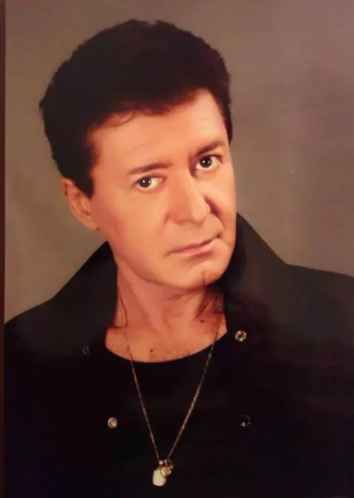 gabriel-dorobantu-2005