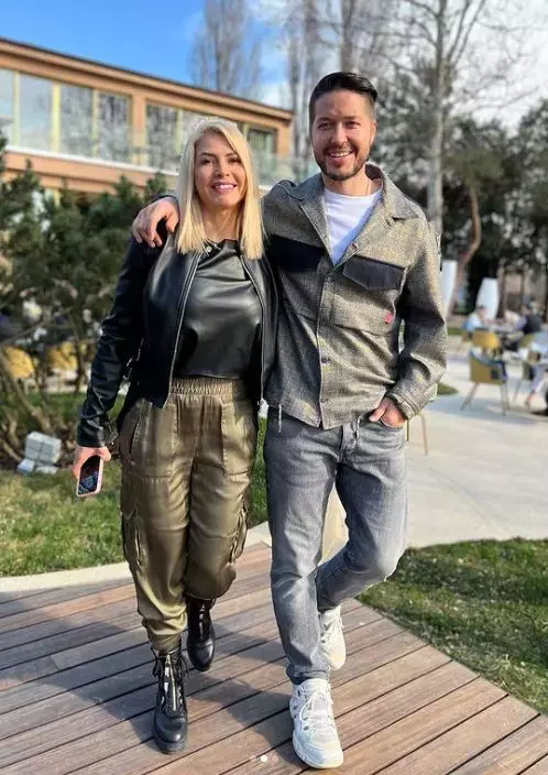 jorge-certuri-ramona-4-1