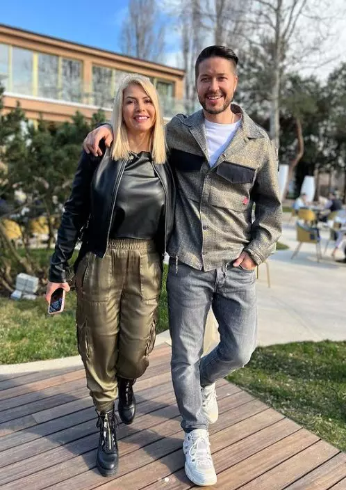 jorge-certuri-ramona-4-1