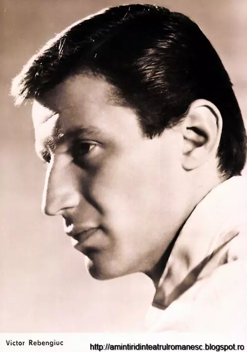 Exclusiv-Victor-Rebengiuc-Moromete-la-88-de-ani-Nu-ma-serbez-nu-mi-plac-cadourile-Batranetea-aduce-cu-sine-probleme-multe-suparatoare-2