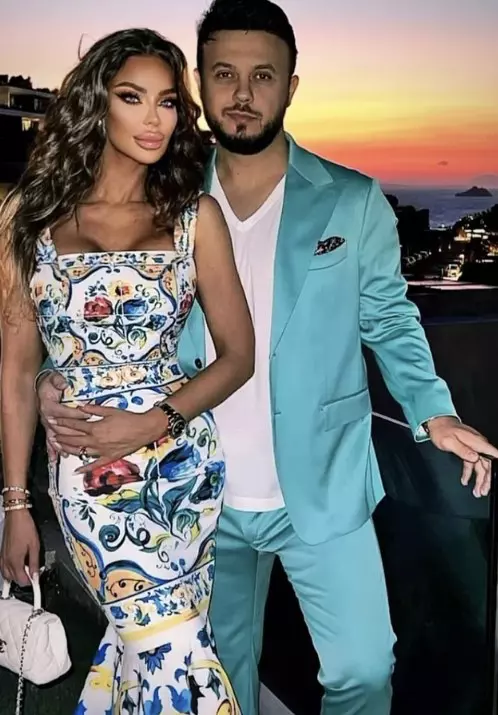 gabi badalau bianca dragusanu2