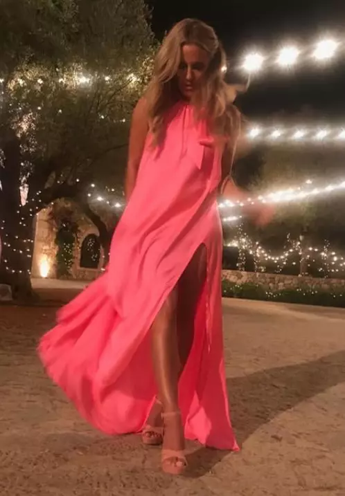 caroline-flack (5)