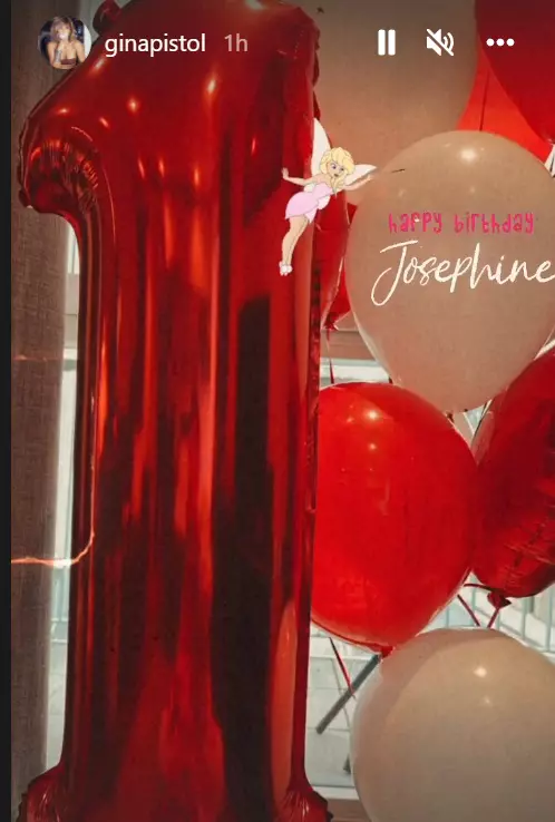 Josephine-1-an