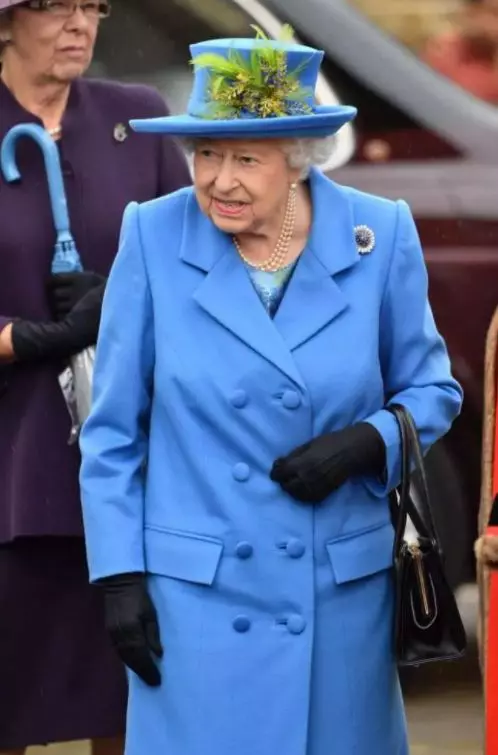 regina-elisabeta-talent-ascuns-2