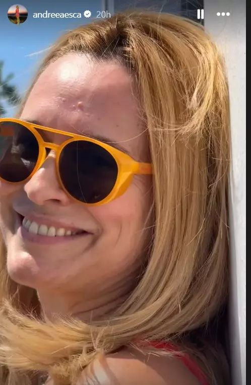 andreea-esca-mikonos (8)