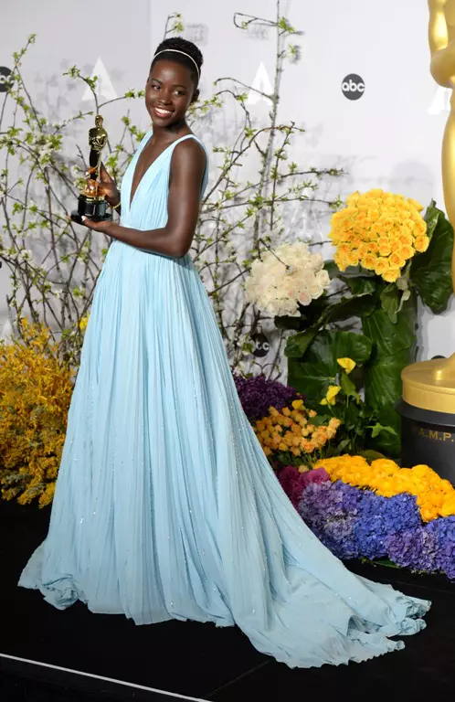 Lupita-Nyong_o.jpg
