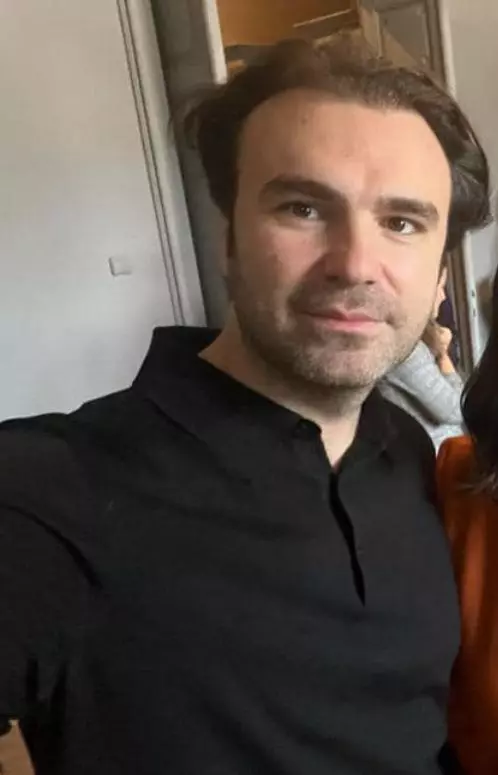 fiu dinu gheorghe 2