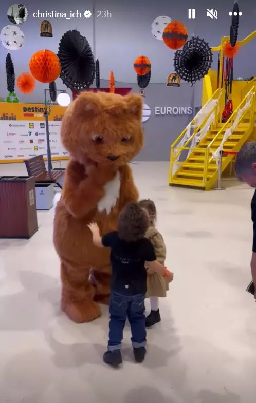 cristina-ich-si-alex-piturca-2