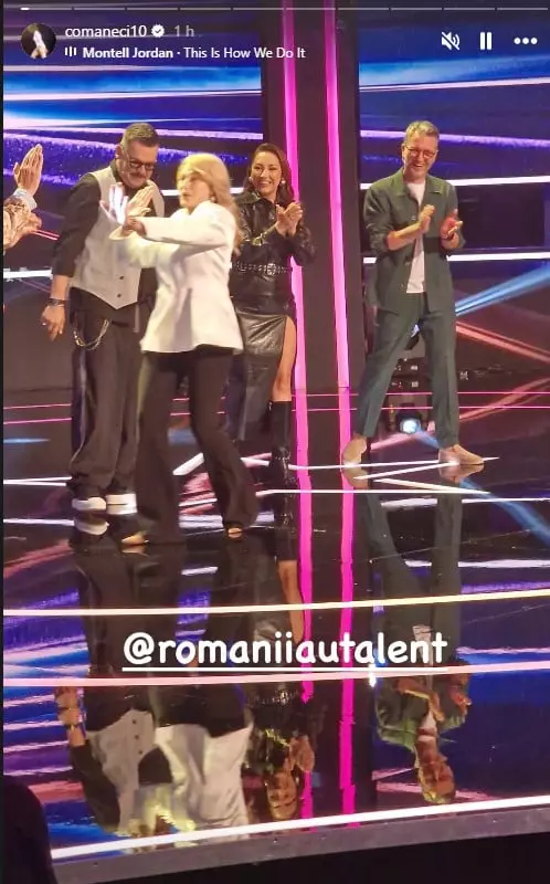 andra-nadia-comaneci-filmarile-romanii-au-talent-2027 (1)