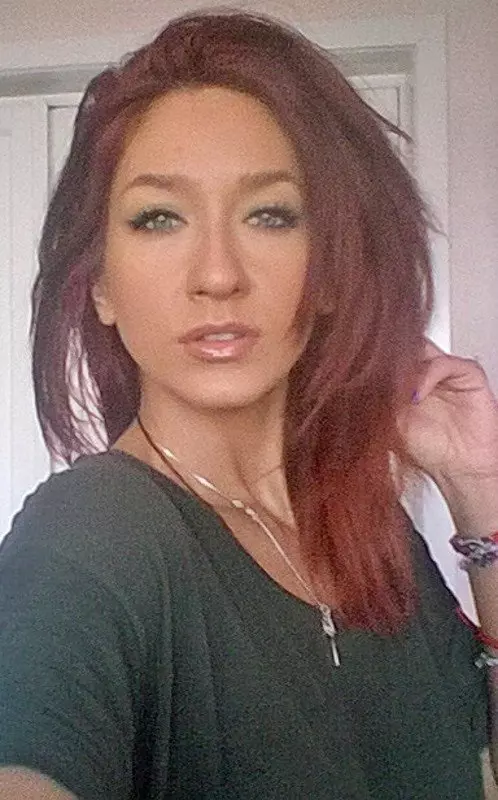 ioana-dichiseanu-amintiri-7