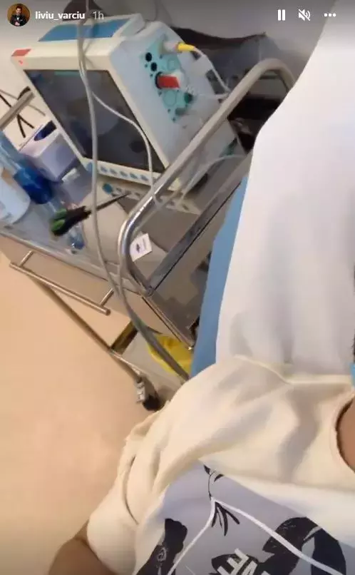 liviu-varciu-spital-2-1