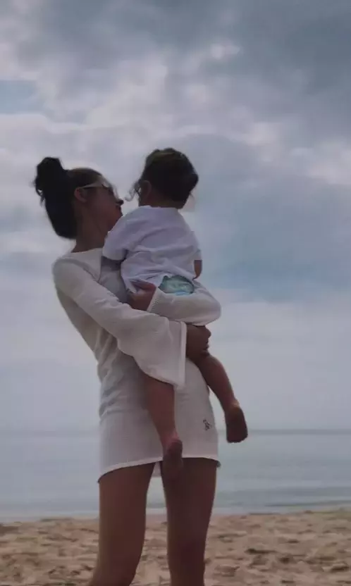 sasha-fiul-lui-theo-rose-4