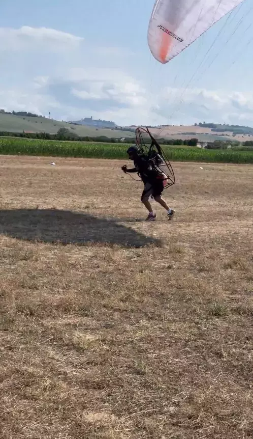 felix-baumgartner-ultimul-zbor-cu-parapanta-6