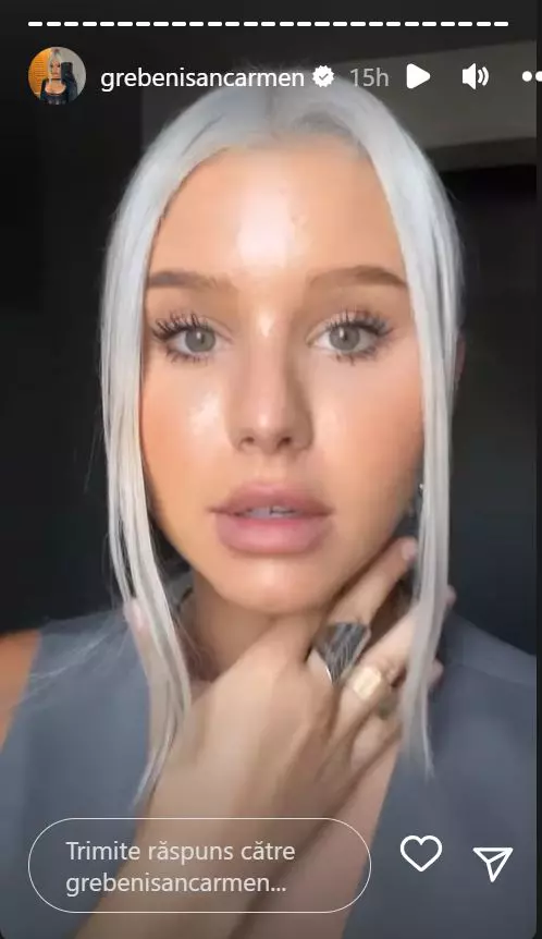 carmen-grebenisan-ganglion