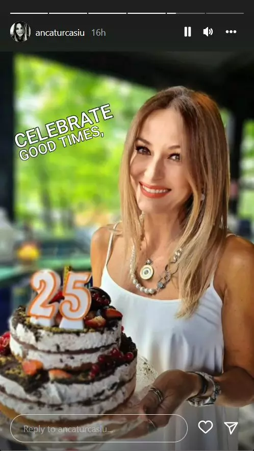 Anca-Turcasiu-52-ani8